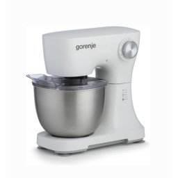Gorenje MMC 800 WS