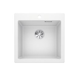 PLEON 5 silg 521672