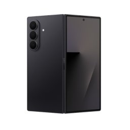 Samsung Z Fold7 1TB crna