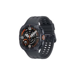 Smasung Galaxy watch Ultra 2 L-715 Titanium Gray