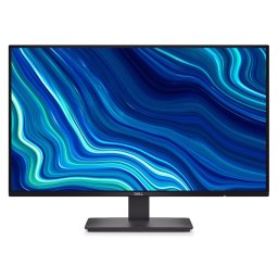 DELL 27 inch SE2726D QHD 144Hz FreeSync IPS monitor