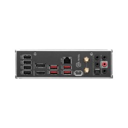 MSI MAG B760 TOMAHAWK WIFI matična ploča