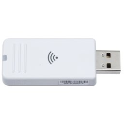 EPSON WIFI Adapter za projektor ELPAP11
