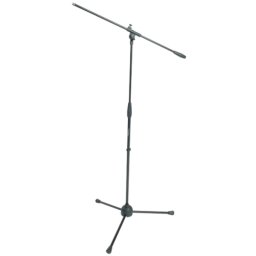 Stalak za mikrofon Proel RSM180