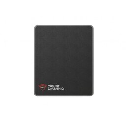 Trust GXT 715 podloga za stolicu ( 22524 )