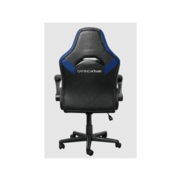 Trust GXT703R RIYE gejmerska stolica Blue ( 25129 )