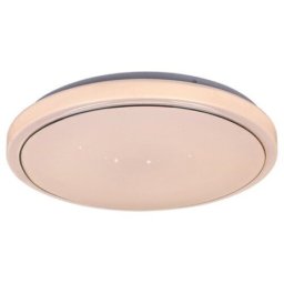 Rabalux Trevor2 plafonjera ( 71181 )