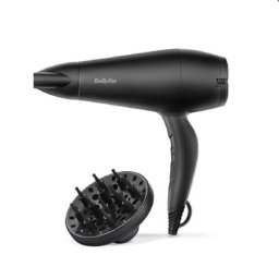 Babyliss D215DE fen za kosu