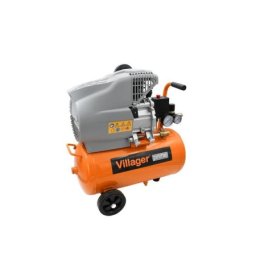 Villager kompresor VAT 24 l Prime ( 057615 )