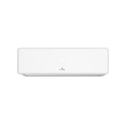 Profilocool CSD-12 12000BTU Klima uređaj