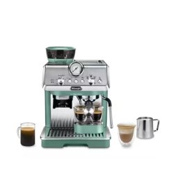 DeLonghi EC9155.GR Aparat za espresso kafu