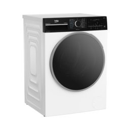 Beko B7DFT68442WBPB ES ProSmart inverter mašina za pranje veša