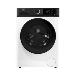 Beko B1WFM2821WBEE ProSmart inverter mašina za pranje veša