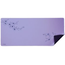 Trust gxt759 xxl mousepad - blossum Podloga za miša ( 25715 )