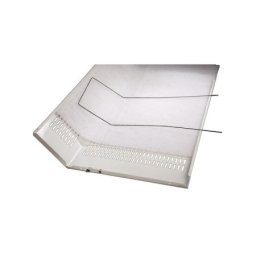 Xavax vuneni filter za aspiratore, set od 2 kom ( 110831 )