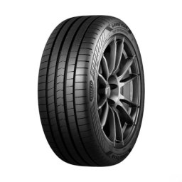 Goodyear 255/45r20 105y eag f1 asy 6 * xl letnja ( 014356 )