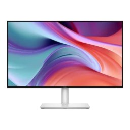 Dell S2725HSM 1920x1080/Full HD IPS/144Hz/1ms/2xHDMI/Pivot/Zvučnici Monitor 27