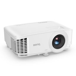 Benq TH575i prenosivi Lamp Full HD 3800 ANSI lumena 15000:1 WiFi Google TV projektor