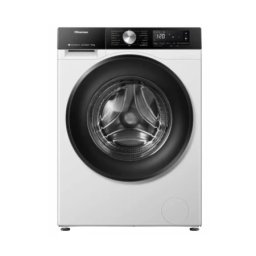 Hisense WD3S9043BW3 Mašina za pranje i sušenje veša