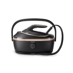Philips psg 8300-80 pegla