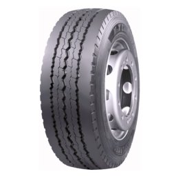 West lake 235/75r17.5 wl wtx1 143/141j prikolica ( 62000160 )