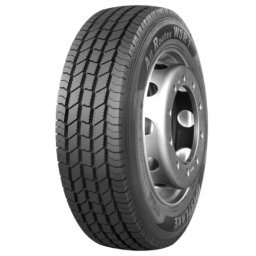 West lake 215/75r17.5 westlake wsr+1 128 vodea ( 62000574 )