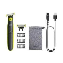 Philips QP2724-31 Trimer