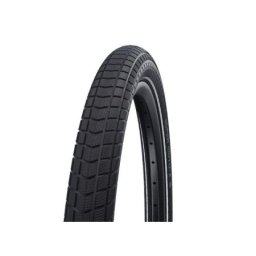 Schwalbe 55-406 hs439 motion super moto-x Spoljasnja guma ( 11159766 )