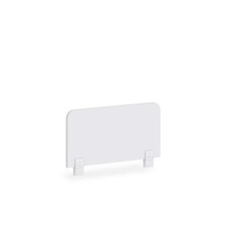 Cilek Montes white ogradica ( 20.77.1701.00 )