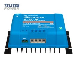 Victron Orion-Tr Smart 12/12-18A izolovani DC-DC punjač ( 5133 )
