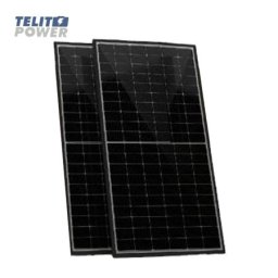 DAH solar - DHN-48Z16/DG(BW) 460W-monokristalni fotonaponski panel ( 5164 )