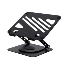 Trust zeff metal postolje (25482)
