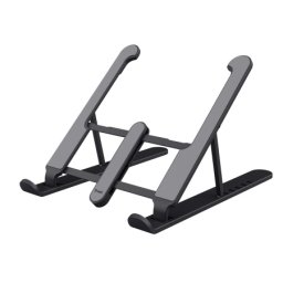 Trust primo foldable postolje (25379)