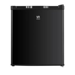 Union MB-41BE mini bar (MB-41BE)