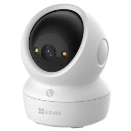 Ezviz CS-H6C G1 4K Kamera (CS-H6C G1 4K)