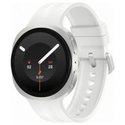 Samsung original galaxy watch 9 40mm bez ( sm-l340-nze )