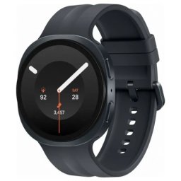 Samsung original galaxy watch 9 44mm crni ( sm-l350-nzk )