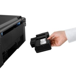 Canon MC-04 Kaseta za otpad (0170B003BB)