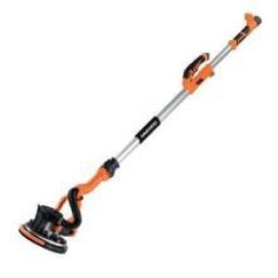 Daewoo Brusilica za gips 880W (DADS880CL)