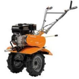 Daewoo Benzinski motokultivator 7.5HP (DATM80110)