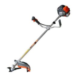 Daewoo Benzinski trimer 2.2kW (DBC520)