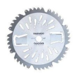 Daewoo Disk za trimer 40T (DACBWP-40)
