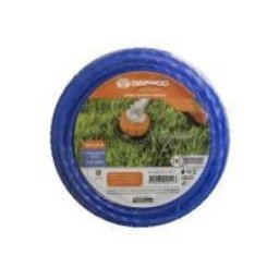 Daewoo struna spiralna 3.0x15m (DATL-01B-3.0)