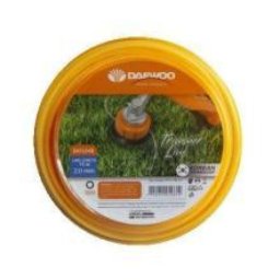 Daewoo struna okrug.2.7x15m (DATL-04B-2.7)