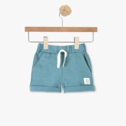 Just kiddin baby šorts "Little Swimmers" 98 ( 11007516 )