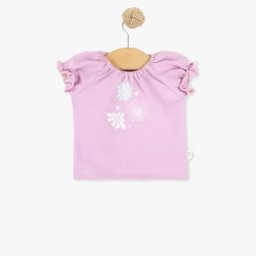 Just kiddin baby majica Floating fairies 86 ( 12007958 )