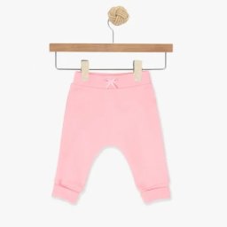 Just kiddin baby donji deo "Born to Fly" 62 ( 18002237 )