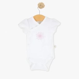 Just kiddin baby bodi Floating fairies 68 ( 12007859 )
