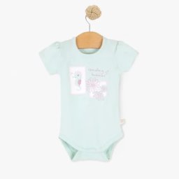 Just kiddin baby bodi Floating fairies 68 ( 12007836 )