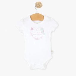 Just kiddin baby bodi Floating fairies 92 ( 12007830 )